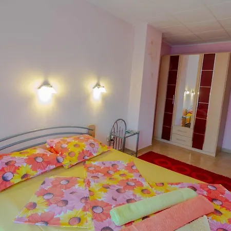 Fener Guest house 3*
