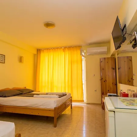 Fener Guest house