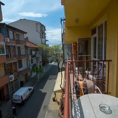 Fener