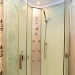 Fener Guest house 3*