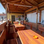 Guest house Fener Pomorie