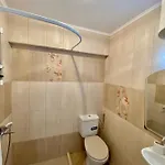 Guest house Fener Pomorie