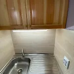 Fener Guest house 3*