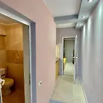 بيت ضيافة Fener 3*