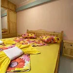 Fener بيت ضيافة 3*