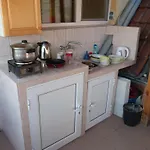 بيت ضيافة Fener