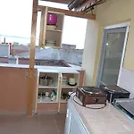 Fener بوموري