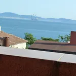 بيت ضيافة Fener