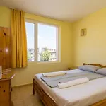 Fener 3* Pomorie
