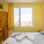 Guest house Fener