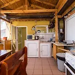 Fener Guest house Pomorie