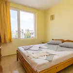Fener Guest house 3*