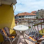 Fener Guest house 3*