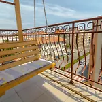 Fener 3* Pomorie