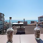 Fener Guest house 3*