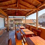 Fener Gasthof 3*