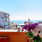 Gasthof Fener 3*