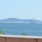 Guest house Fener Pomorie