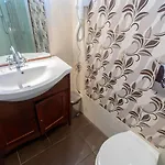 Fener بيت ضيافة 3*