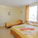 بيت ضيافة Fener