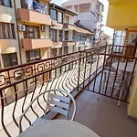 Gasthof Fener Pomorie