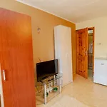 Fener Guest house 3*