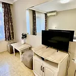 Fener Guest house Pomorie