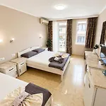 Gasthof Fener Pomorie
