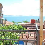 Fener Guest house Pomorie