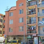 بيت ضيافة Fener