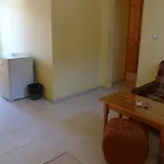 Fener بيت ضيافة 3*