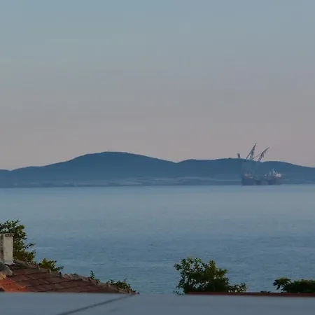 Fener 3*