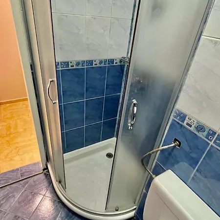 Fener 3* Поморие