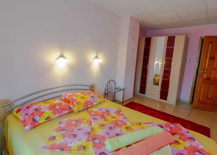 Fener Πανσιόν 3*