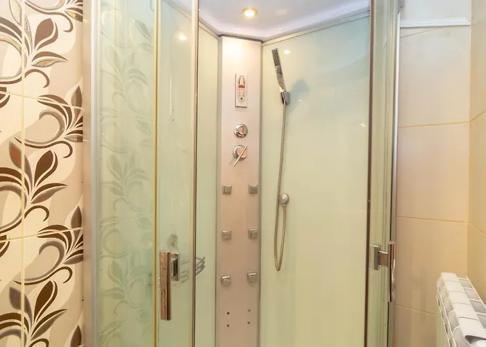 Fener Guest house 3*