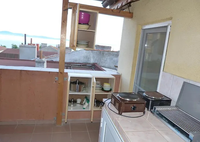 Fener Πομόριε