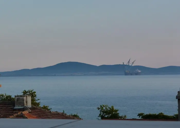 Fener 3*
